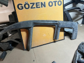 Oto Çıkma Parça / Volkswagen / Caddy / Kaporta & Karoser / Frangart / Çıkma Parça 