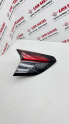 Oto Çıkma Parça / Opel / Corsa / Far & Stop / Sol Arka Stop / Çıkma Parça 