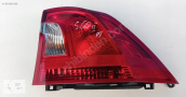 Oto Çıkma Parça / Volvo / S60 / Far & Stop / Sol Arka Stop / Sıfır Parça 