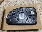 Oto Çıkma Parça / Chevrolet / Rezzo / Ayna / Ayna Camı / Sıfır Parça 