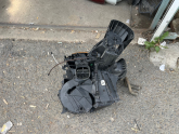 Oto Çıkma Parça / Renault / Megane / Kalorifer / Kalorifer Kutusu / Çıkma Parça 