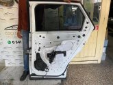 Oto Çıkma Parça / Peugeot / 3008 / Oto Cam / Kapı Camları / Çıkma Parça 