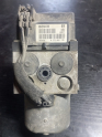 Oto Çıkma Parça / Opel / Corsa / ABS / ABS Beyni / Çıkma Parça 