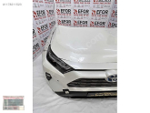 Oto Çıkma Parça / Toyota / RAV4 / Kaporta & Karoser / Komple Ön / Çıkma Parça 