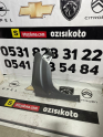Oto Çıkma Parça / Opel / Combo / Kaporta & Karoser / Sağ Ön Çamurluk / Çıkma Parça 