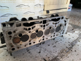 Oto Çıkma Parça / Renault / R 21 / Motor / Silindir Kapağı / Çıkma Parça 