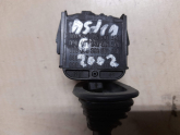 Oto Çıkma Parça / Opel / Astra / Oto Cam / Silecek Kolu / Çıkma Parça 