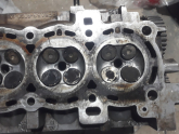 Oto Çıkma Parça / Ford / Fiesta / Motor / Motor Kapağı / Çıkma Parça 