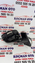 Oto Çıkma Parça / Fiat / Stilo / Ayna / Sağ Dış Ayna / Sıfır Parça 
