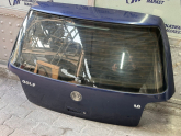 Oto Çıkma Parça / Volkswagen / Golf / Kaporta & Karoser / Bagaj Kapağı / Çıkma Parça 