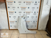 Oto Çıkma Parça / Toyota / Starlet / Kaporta & Karoser / Sağ Ön Çamurluk / Çıkma Parça 