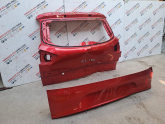 Oto Çıkma Parça / Renault / Clio / Kaporta & Karoser / Bagaj Kapağı / Çıkma Parça 