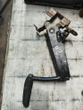 Oto Çıkma Parça / Citroen / C4 / Fren / El Freni Kolu / Çıkma Parça 
