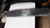 OPEL ASTRA G TAMPON DEMİRİ.OTO ERKAN ÜNYE