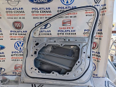 Oto Çıkma Parça / Ford / Focus / Koltuk & Döşeme / Kapı Kolçağı / Çıkma Parça 