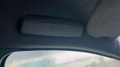FORD FOCUS GHIA GÜNEŞLİK