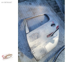 Oto Çıkma Parça / Peugeot / 206 / Kaporta & Karoser / Sol Arka Kapı / Çıkma Parça 