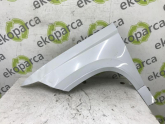 SEAT ATECA 2017 2024 ÇAMURLUK ÖN SOL 575821105