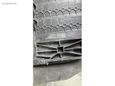 Oto Çıkma Parça / Honda / Civic / Koltuk & Döşeme / İç Trim / Çıkma Parça 