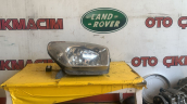 Oto Çıkma Parça / Toyota / RAV4 / Far & Stop / Sağ Ön Far / Çıkma Parça 