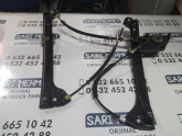 Oto Çıkma Parça / Volkswagen / Polo / Oto Cam / Cam Krikosu / Çıkma Parça 