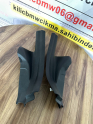 Oto Çıkma Parça / Bmw / 4 Serisi / Koltuk & Döşeme / İç Trim / Çıkma Parça 