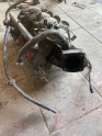 Oto Çıkma Parça / Alfa Romeo / 156 / Motor / Emme Manifoldu / Çıkma Parça 
