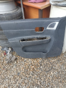 Hyundai Accent Era Sol Ön Kapı Döşemesi
