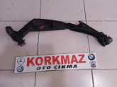 PORSCHE MACAN SOL ÖN FAR BRAKETI
