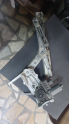 Opel Astra G Orjinal Çıkma Ön Cam Krikosu