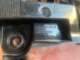 Oto Çıkma Parça / Volkswagen / Polo / Tampon / Tampon Braketi / Çıkma Parça 