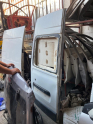 RENAULT MASTER 3  BAGAJ KAPAĞI ORJİNAL ÇIKMA TEMİZ ÜRÜN 2010-2020