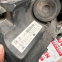 Oto Çıkma Parça / Ford / Kuga / Far & Stop / Sol Ön Far / Çıkma Parça 