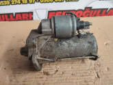 RENAULT 1.5 DCI MARŞ DİNAMOSU