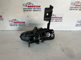 Oto Çıkma Parça / Fiat / Doblo / Yakıt / Mazot Filtresi / Çıkma Parça 