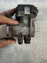 Oto Çıkma Parça / Fiat / Doblo / Motor / Gaz Kelebeği / Çıkma Parça 