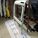 Oto Çıkma Parça / Fiat / Doblo / Kaporta & Karoser / Sol Arka Kapı / Çıkma Parça 