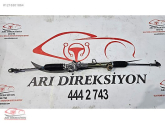 Oto Çıkma Parça / Ford / Tourneo Connect / Direksiyon / Direksiyon Kutusu / Sıfır Parça 