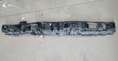 fiat Egea Ön Panel Üst Kısım Orijinal Opar 52209828