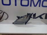 HYUNDAİ İ20 2012-2014 SOL LED SİS FARI ORİJİNAL ÇIKMA