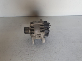 Oto Çıkma Parça / Renault / Symbol / Elektrik / Şarj Dinamosu / Çıkma Parça 