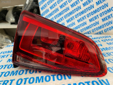 Oto Çıkma Parça / Volkswagen / Golf / Far & Stop / Sol Arka Stop / Çıkma Parça 