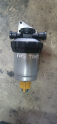 Oto Çıkma Parça / Ford / Transit / Yakıt / Mazot Filtresi / Çıkma Parça 