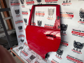 Oto Çıkma Parça / Honda / Jazz / Kaporta & Karoser / Sol Arka Kapı / Çıkma Parça 