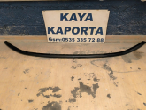 FİAT EGEA ÖN PANJUR ALT CITASI 735734366 orj