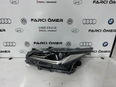 Oto Çıkma Parça / Toyota / Corolla / Far & Stop / Sol Ön Far / Çıkma Parça 
