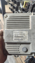 Fiat Doblo Motor Beyni / 51875904