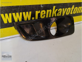 Oto Çıkma Parça / Renault / Latitude / Tampon / Sis Farı Çerçevesi / Çıkma Parça 