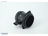 Oto Çıkma Parça / Volvo / XC90 / Motor / Hava Akışmetre / Sıfır Parça 