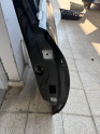 Oto Çıkma Parça / Opel / Grandland X / Kaporta & Karoser / Sol Ön Kapı / Çıkma Parça 